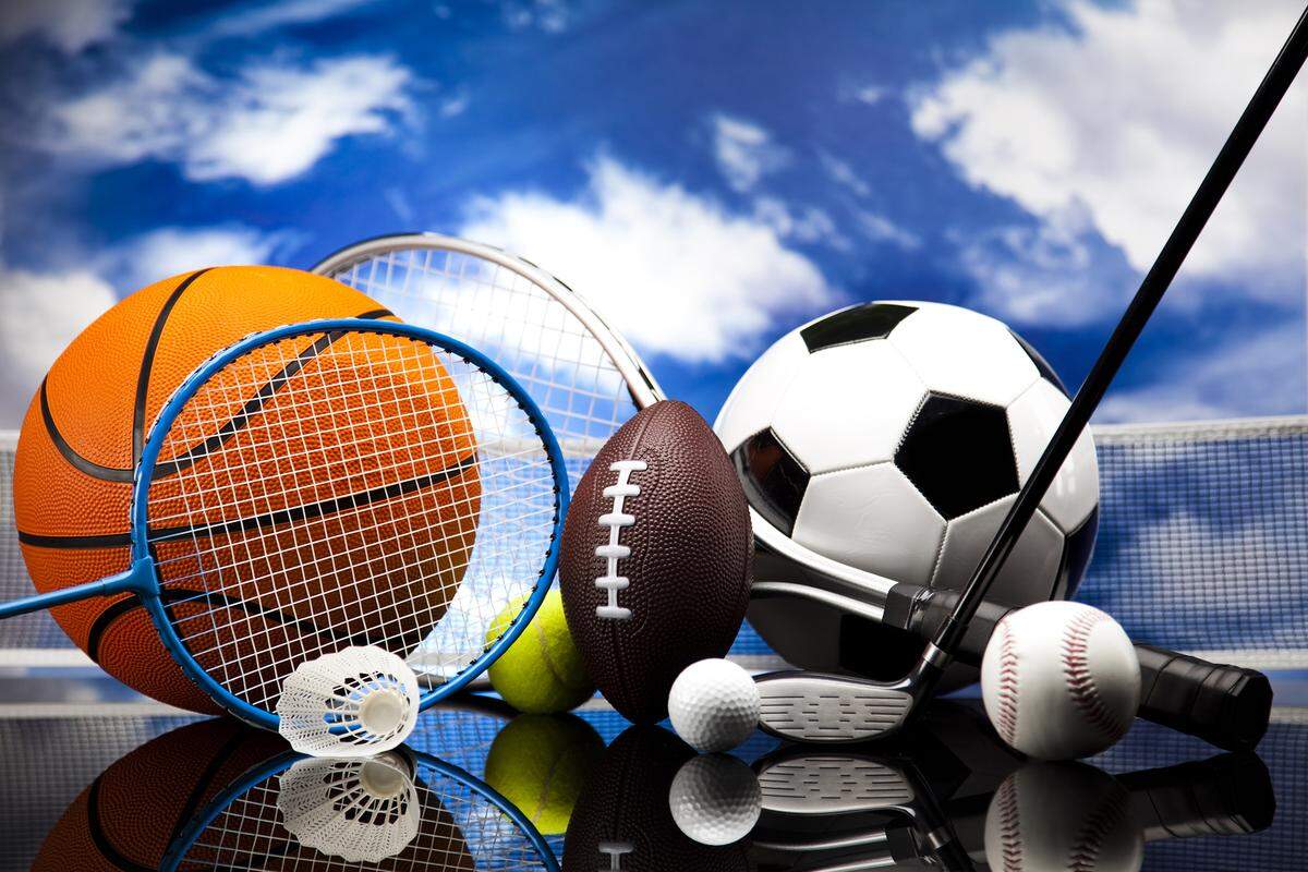 Vote for the Belleville News-Democrat’s Prep of the Week. Poll closes at 11:59 p.m. Thursday, April 28. To vote again, hit refresh.
