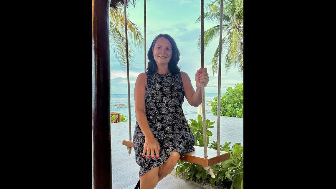 Millstadt man charged with felony DUI in fatal head-on crash near Columbia