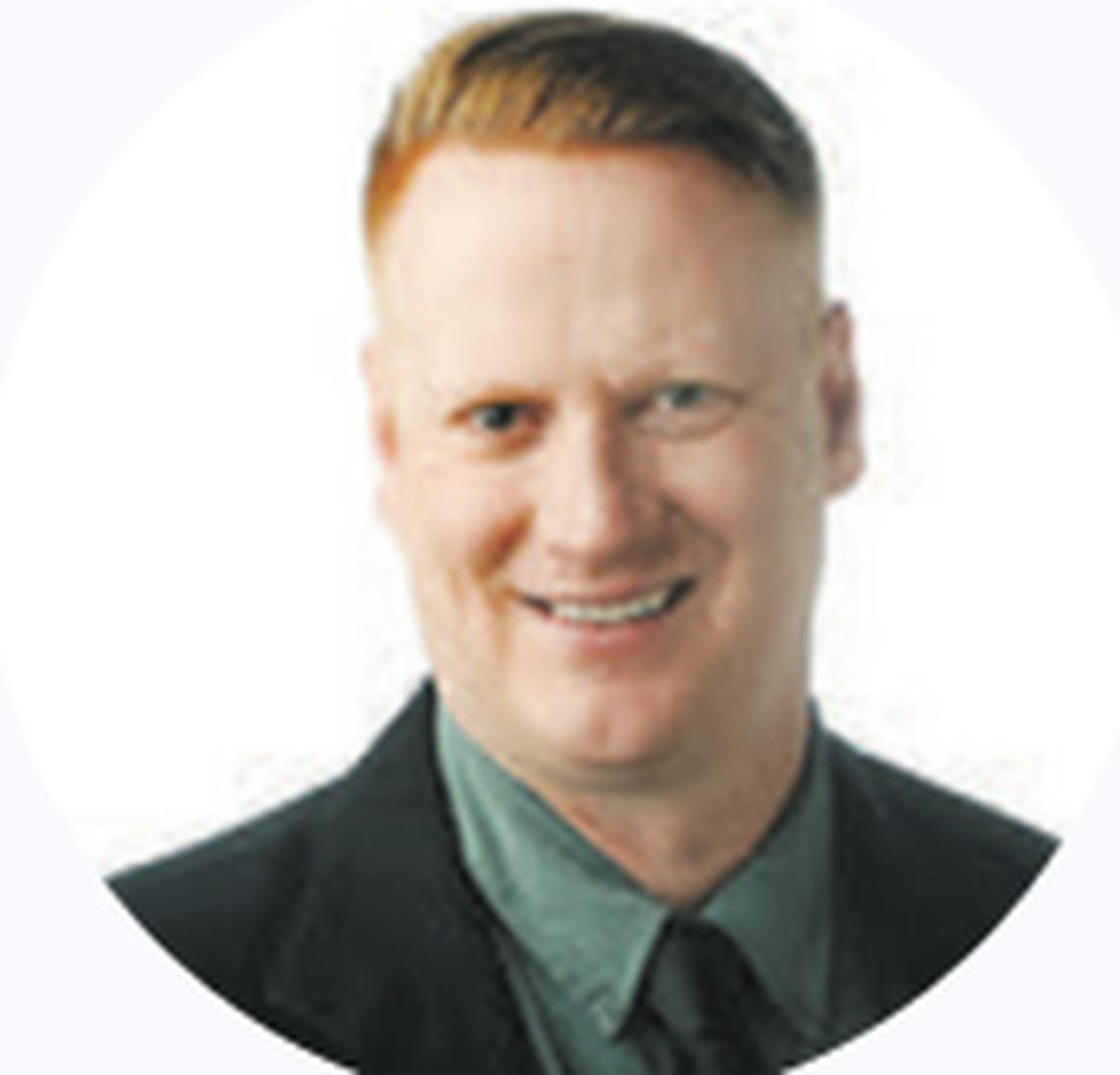 Profile Image of Adrian Dater