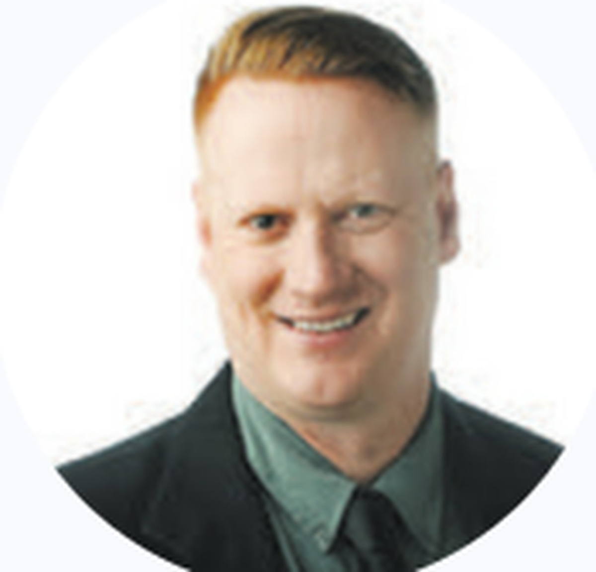 Profile Image of Adrian Dater