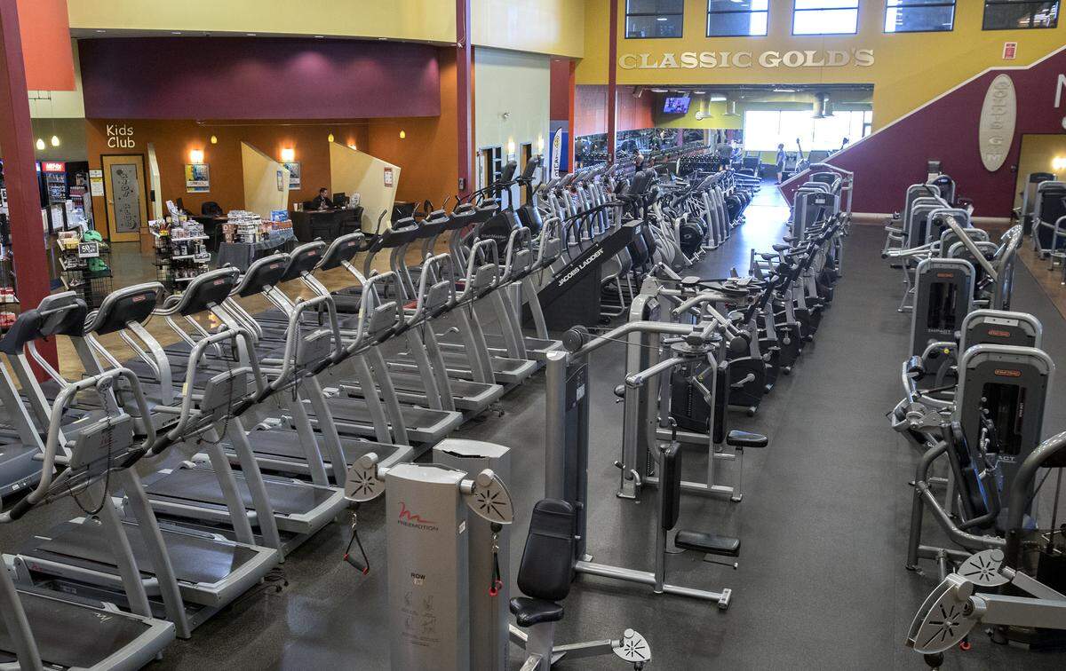 The Fairfield Inn at Central Park by Marriott is under construction on 2.66 acres at 1180 Central Park Drive, next door to Gold’s Gym. It will feature 108 rooms on four floors.