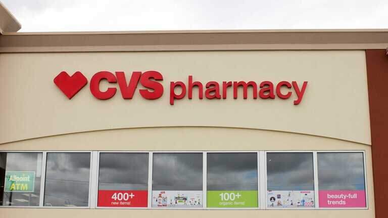 Child struggled to walk after wrongly receiving COVID shot at CVS, KY lawsuit says