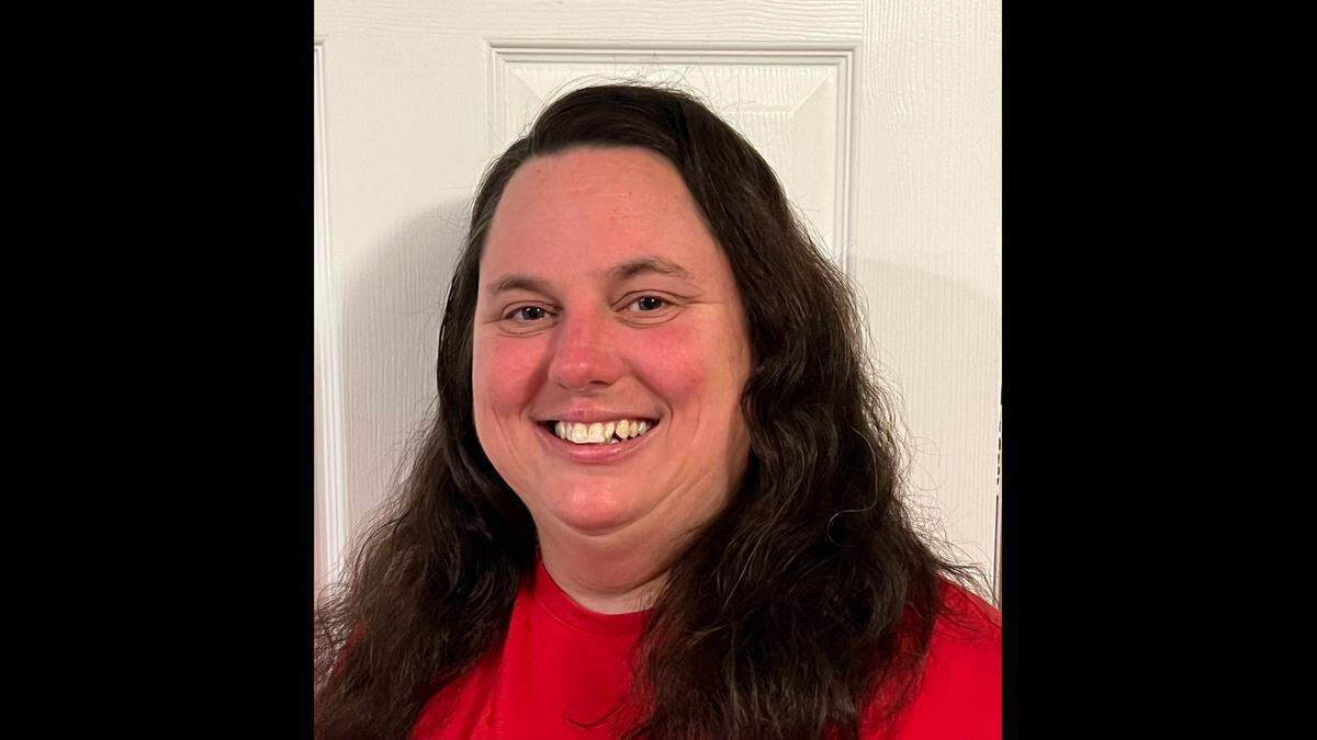 Kimberly (Kim) Dailey