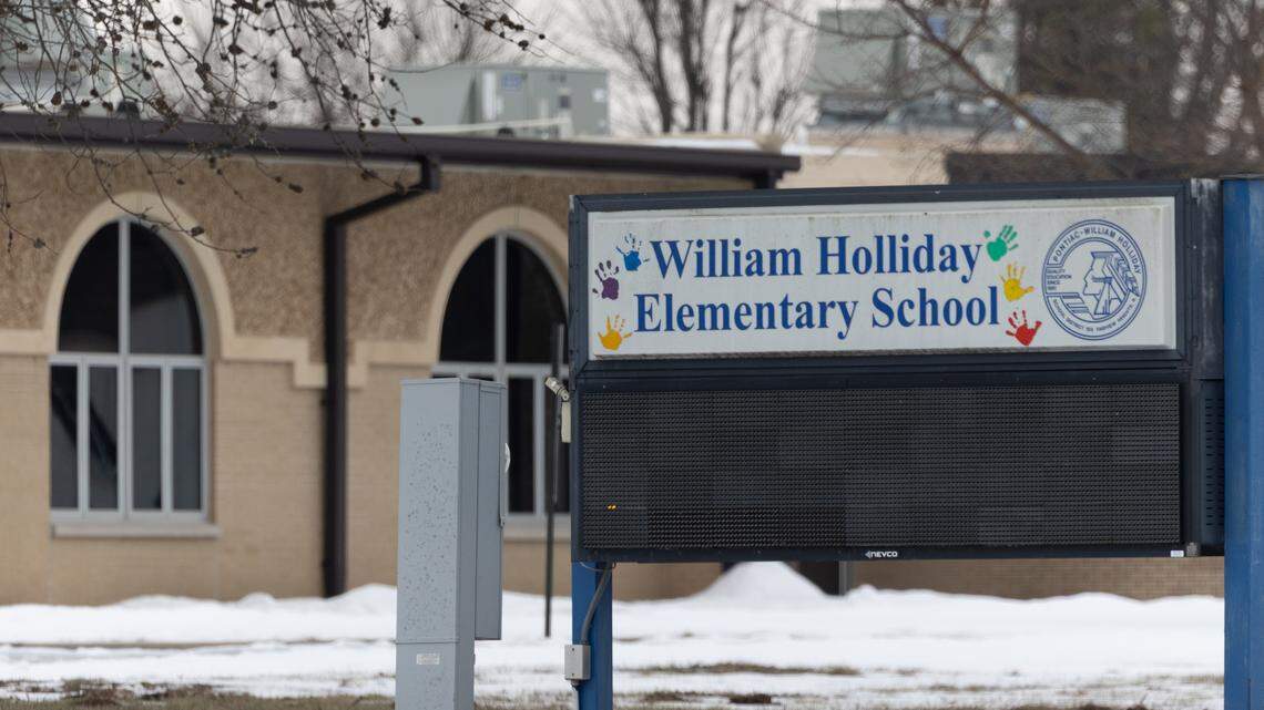 Voters to decide if Fairview Heights school district gets new $75 million school