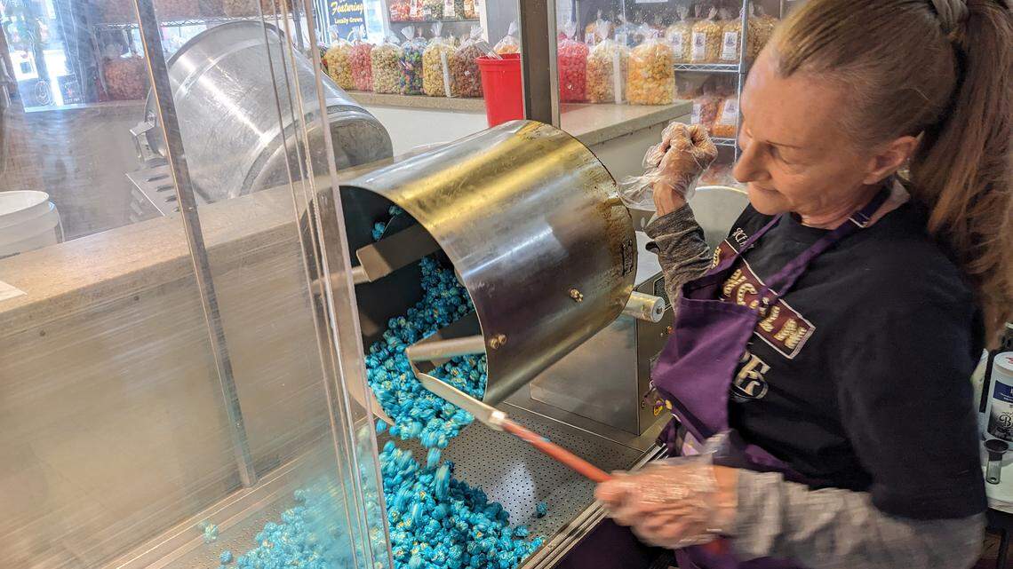 Shop Local Guide: Try these small metro-east specialty shops for the hard-to-buy for