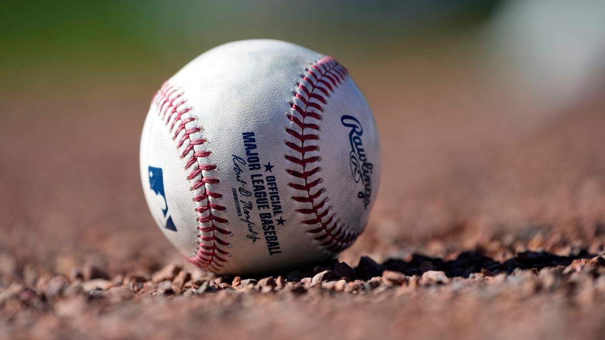 The American Legion Baseball District 22 Tournament begins Thursday at Glik Park in Highland.