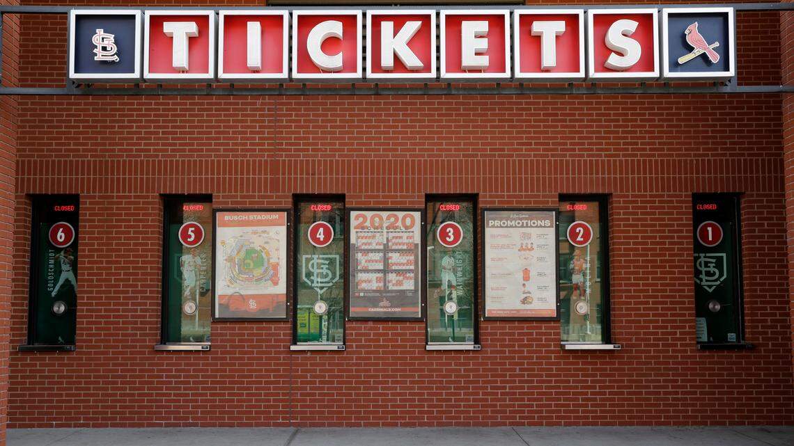 It’s time for baseball to cut everything in half, from tickets to player salaries