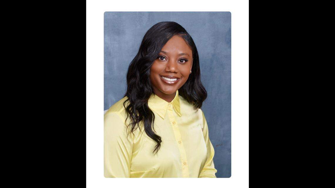 Fifth grade teacher, Belleville West coach joins District 118 administration