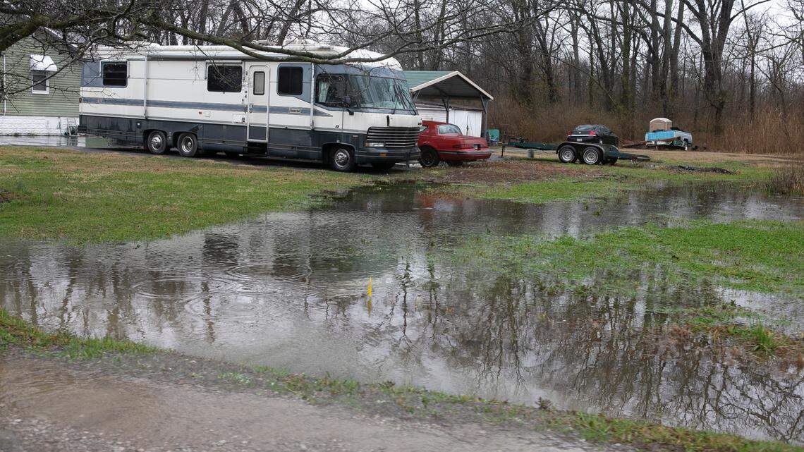 EPA orders Cahokia Heights drinking water tested after ‘serious problems’ found