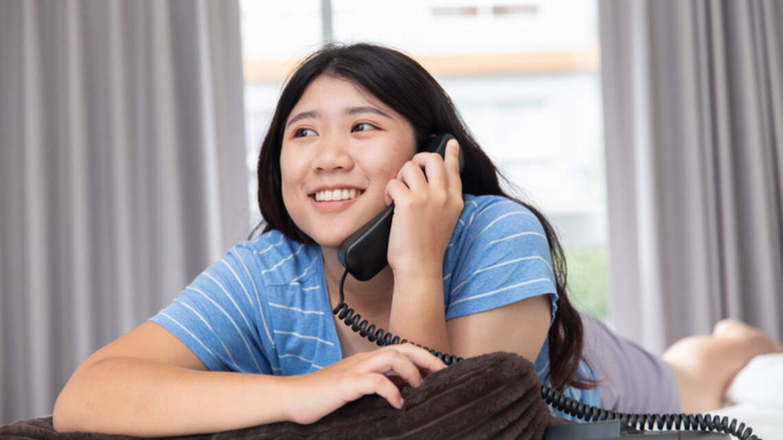 Why the Best Phone for Kids May Be a Basic Device, Smartwatch or Intentionally Limited Option