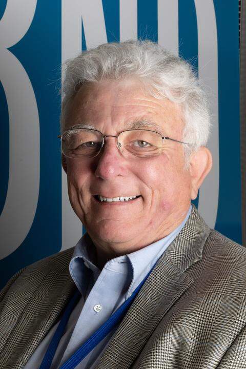 Profile Image of Jeffry Couch