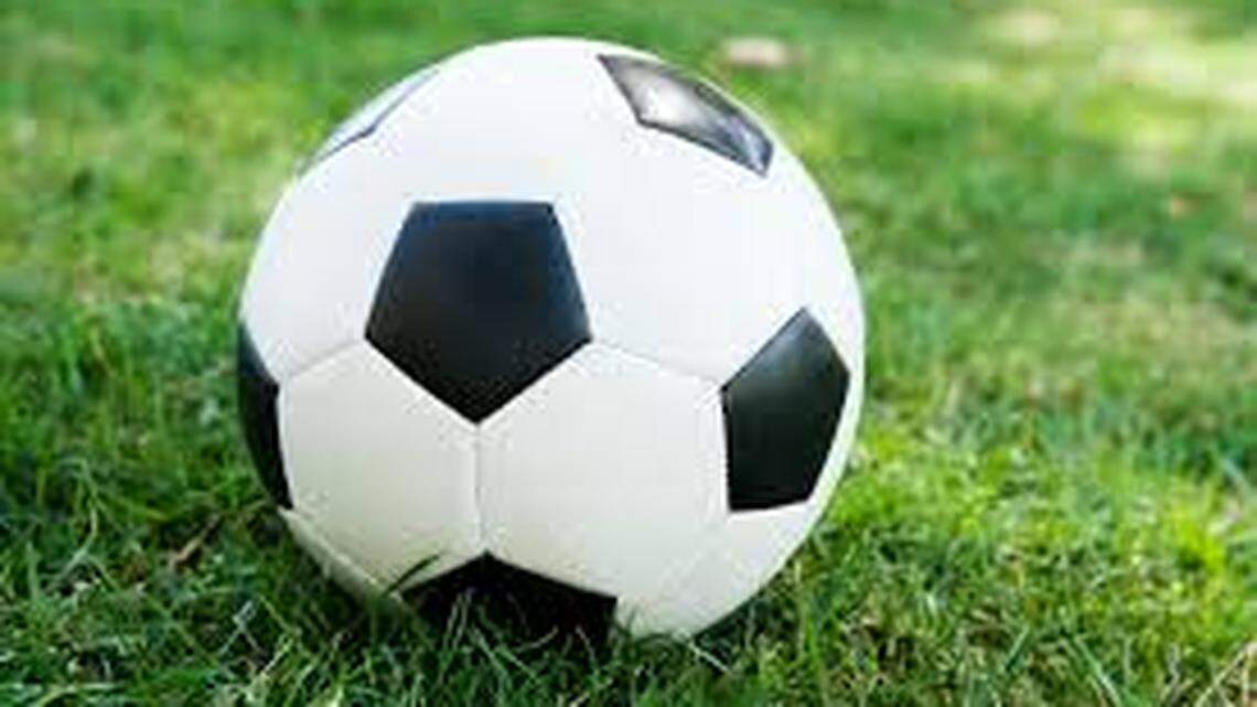 Experienced Highland girls soccer team looking forward to breakout season