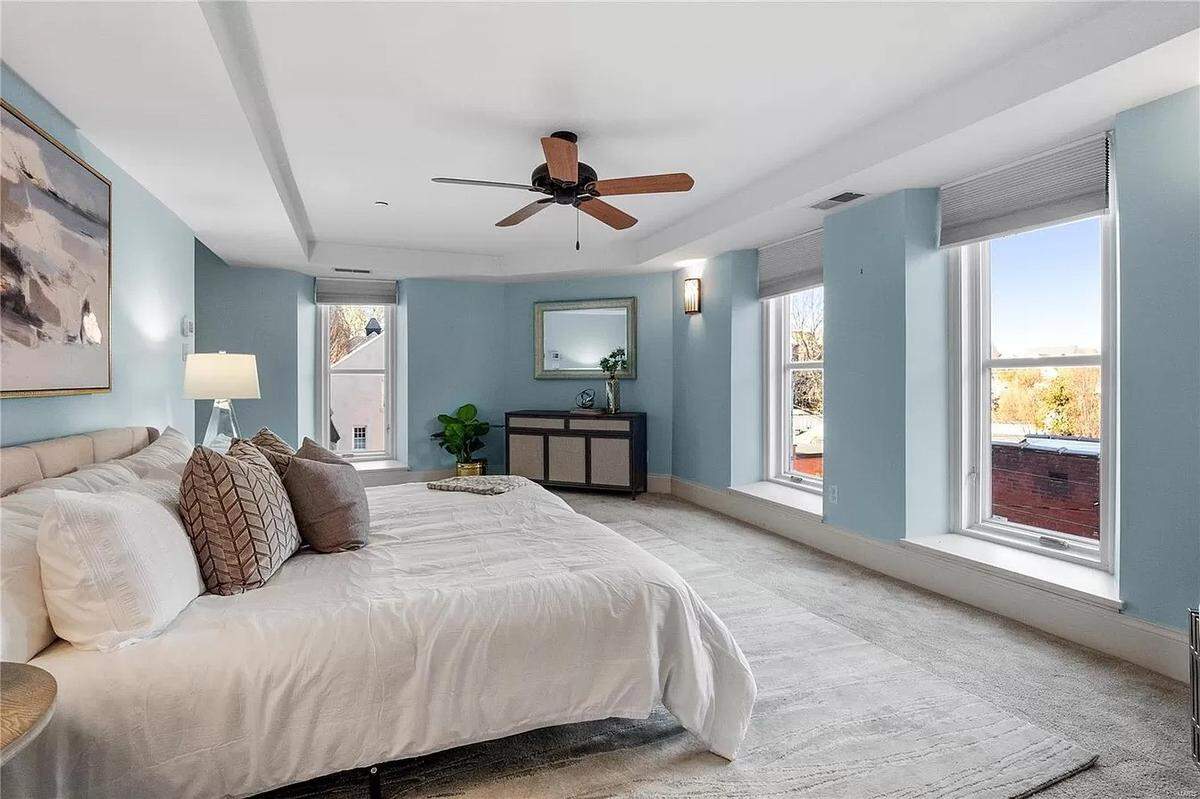 1505 Missouri Ave. Unit 2E