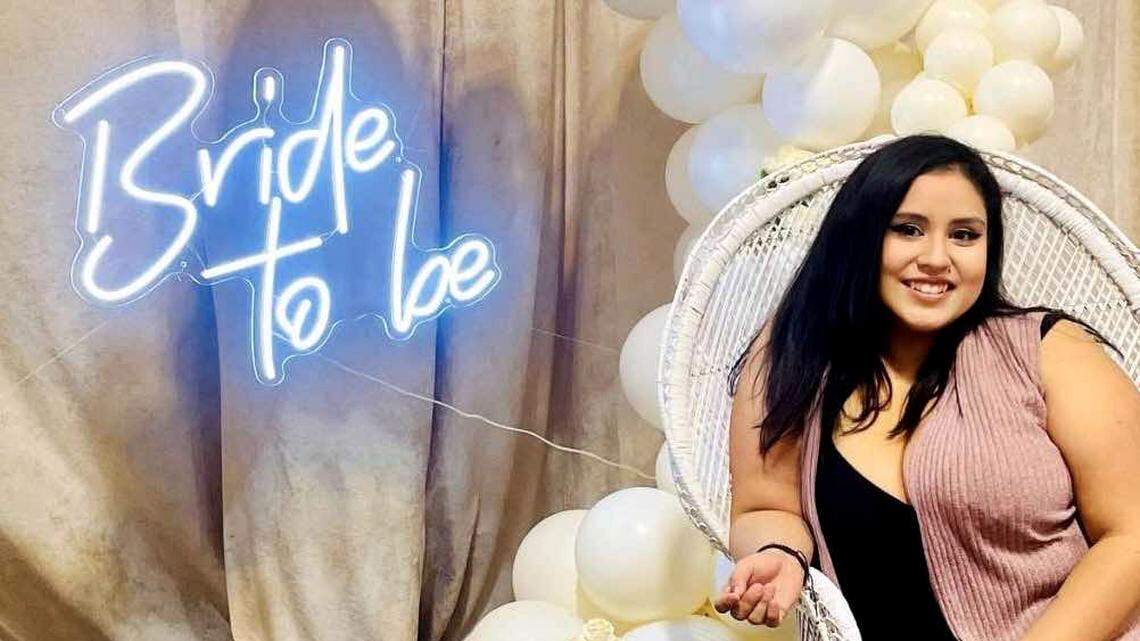 Plan the perfect party with a new Fairview Heights business. See what’s offered