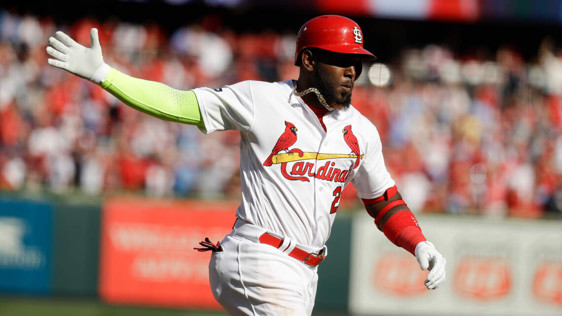 The St. Louis Cardinals are about to screw up yet another offseason