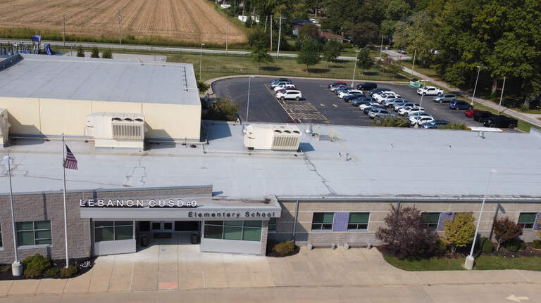 St. Clair County school district is tackling decades-long budget trouble. Here’s how