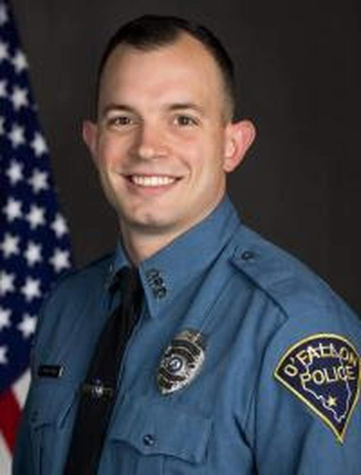 Chris Gottschall