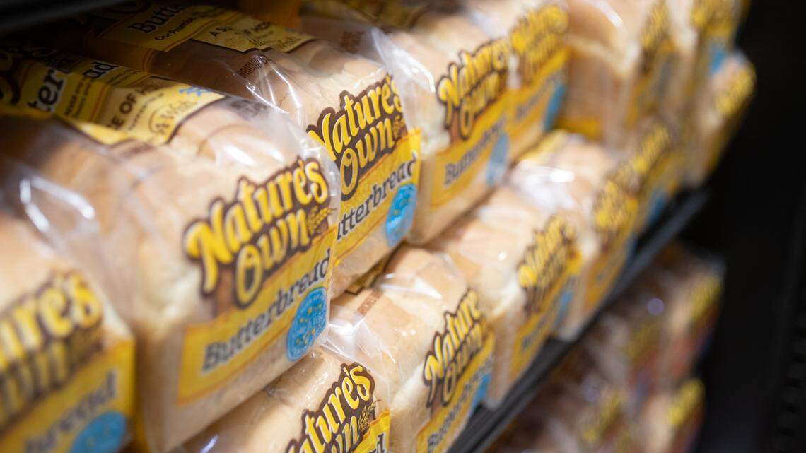 O’Fallon may get relief from 1% grocery tax. But when?