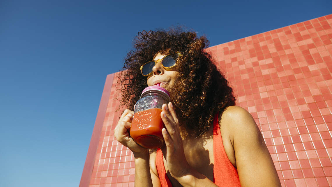 Gut-Health Retreats Can Cost $20,000—Here’s What More Money Actually Gets You
