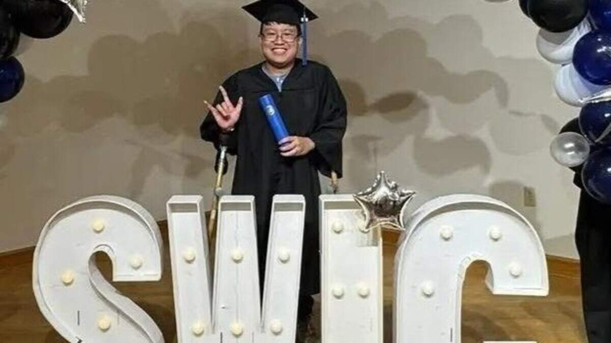 Freeburg man killed in crash remembered for faith, service and advocacy for deaf