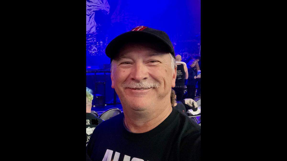 Kurt Schmitz