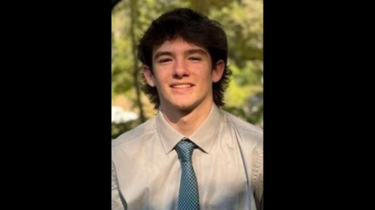 Brandon Brewer