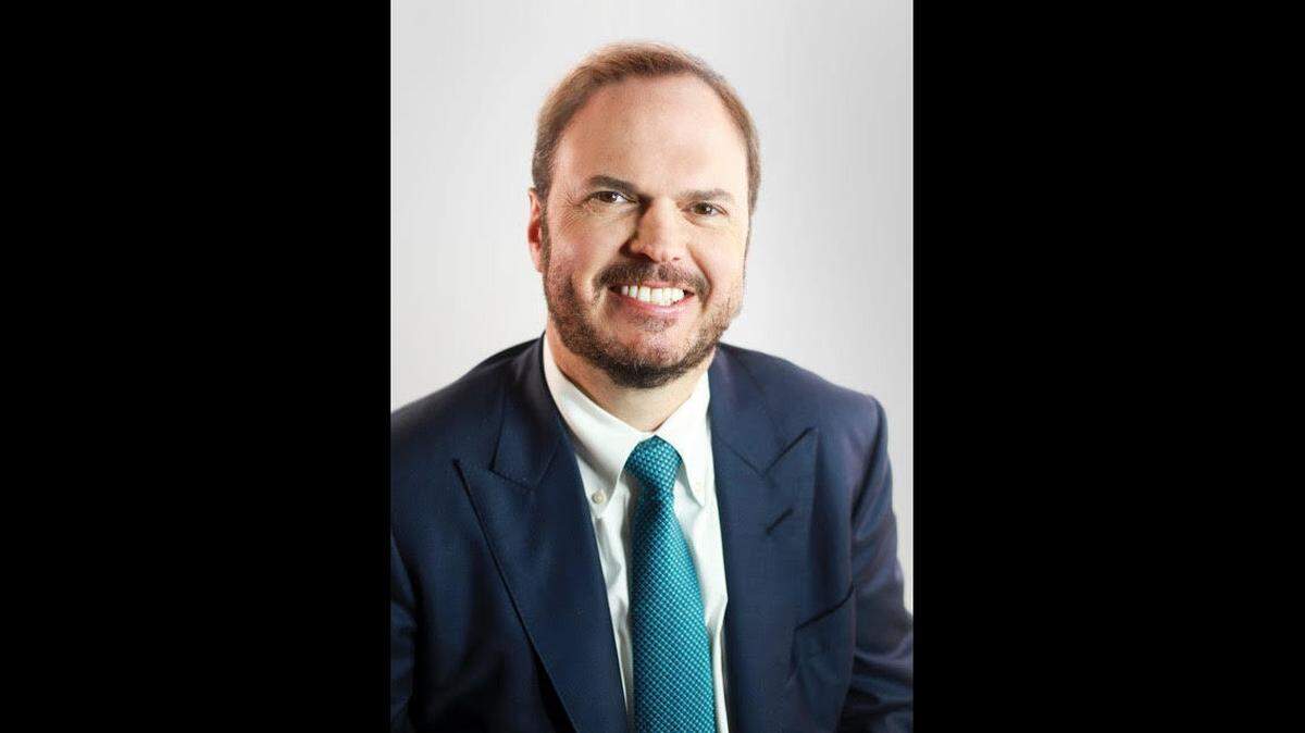 Attorney Randy Gori, known for representing clients in asbestos cases and donating large amounts to charity, was found murdered at his rural Edwardsville home Saturday.