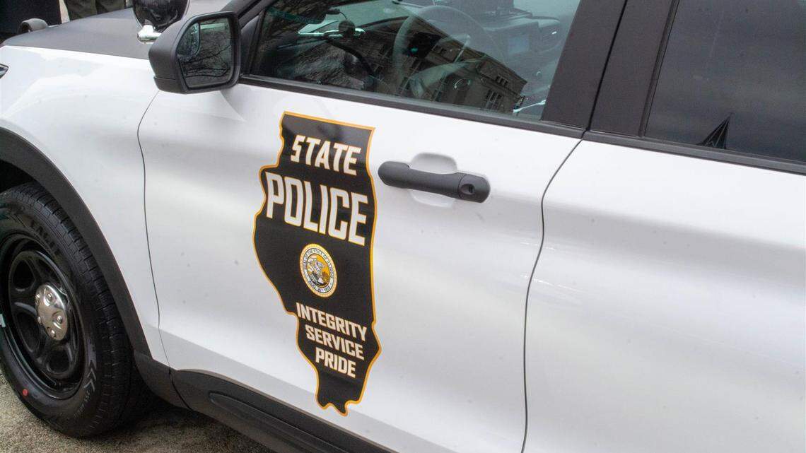 Charges filed in fatal stabbing of East St. Louis woman