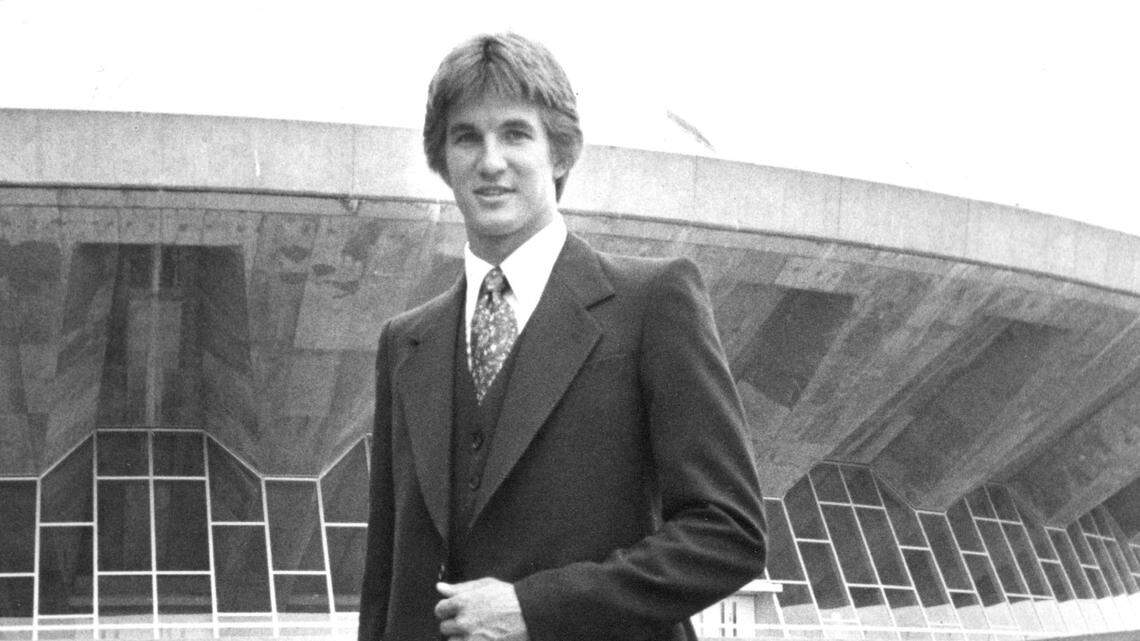 Mascoutah grad gives $2.5 million for University of Illinois sports complex expansion