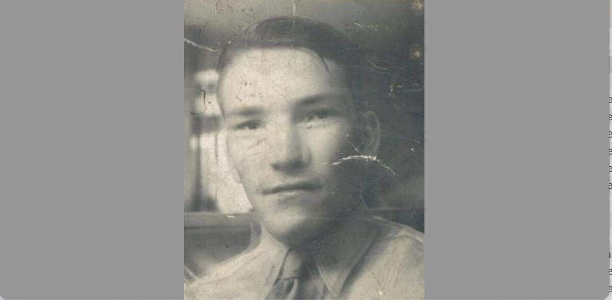 James A. Hurt