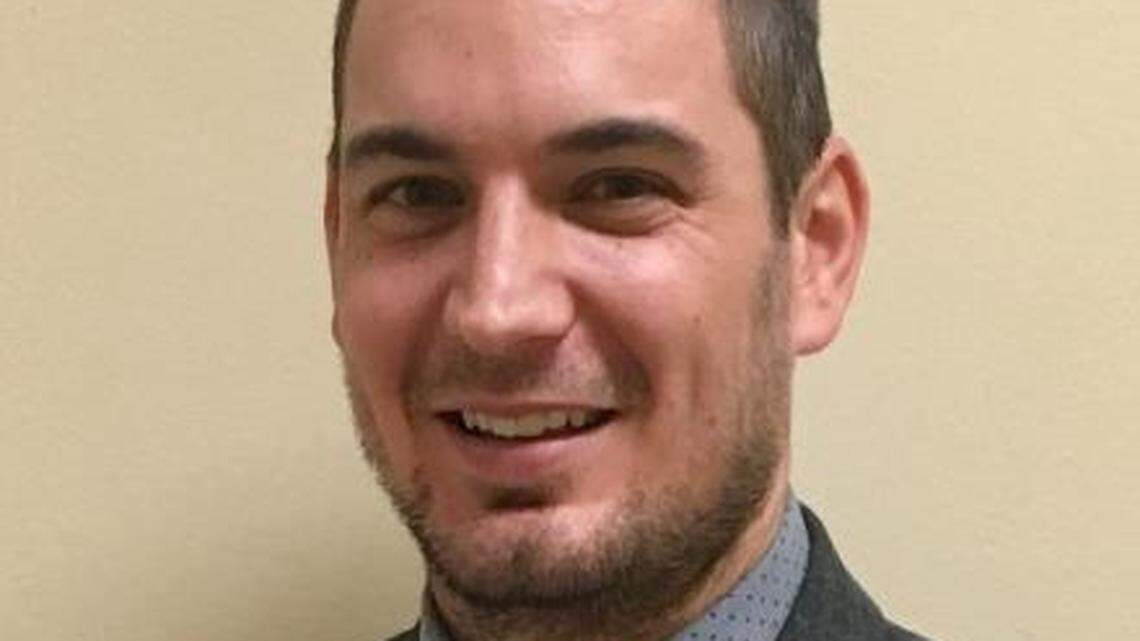 New Waterloo High School boys basketball coach brings college pedigree to the program