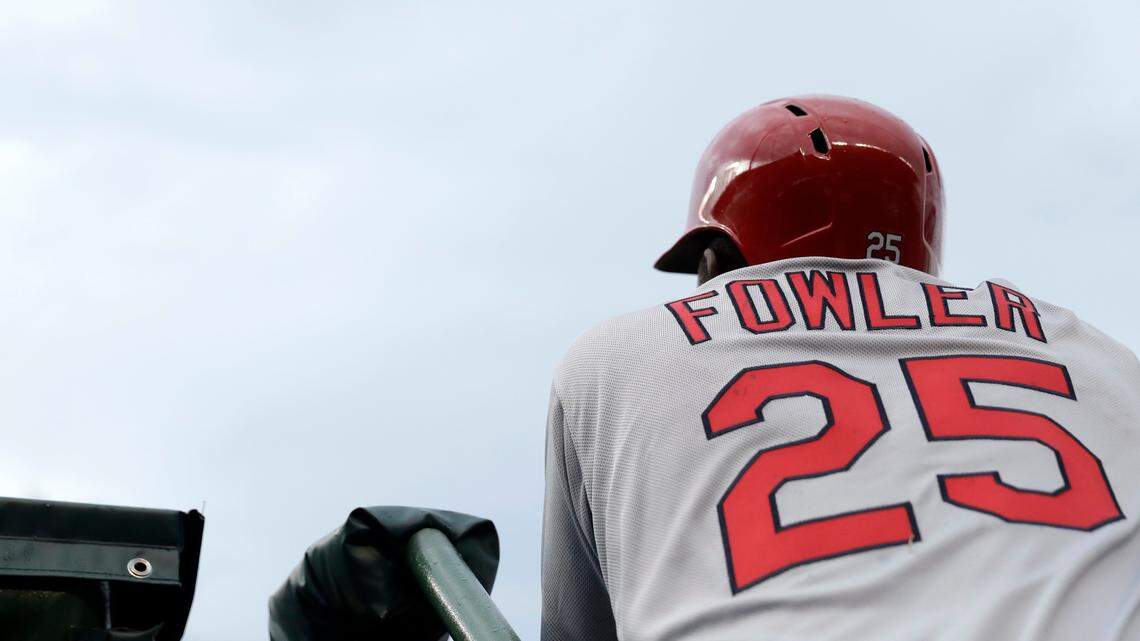 MLB did the St. Louis Cardinals no favors with their 60-game schedule this season