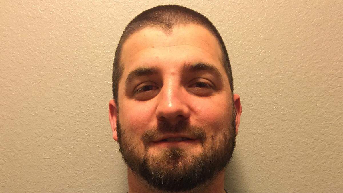 Clint Hamilton, a graduate of Roxana High School, is the new girls basketball coach at Highland.