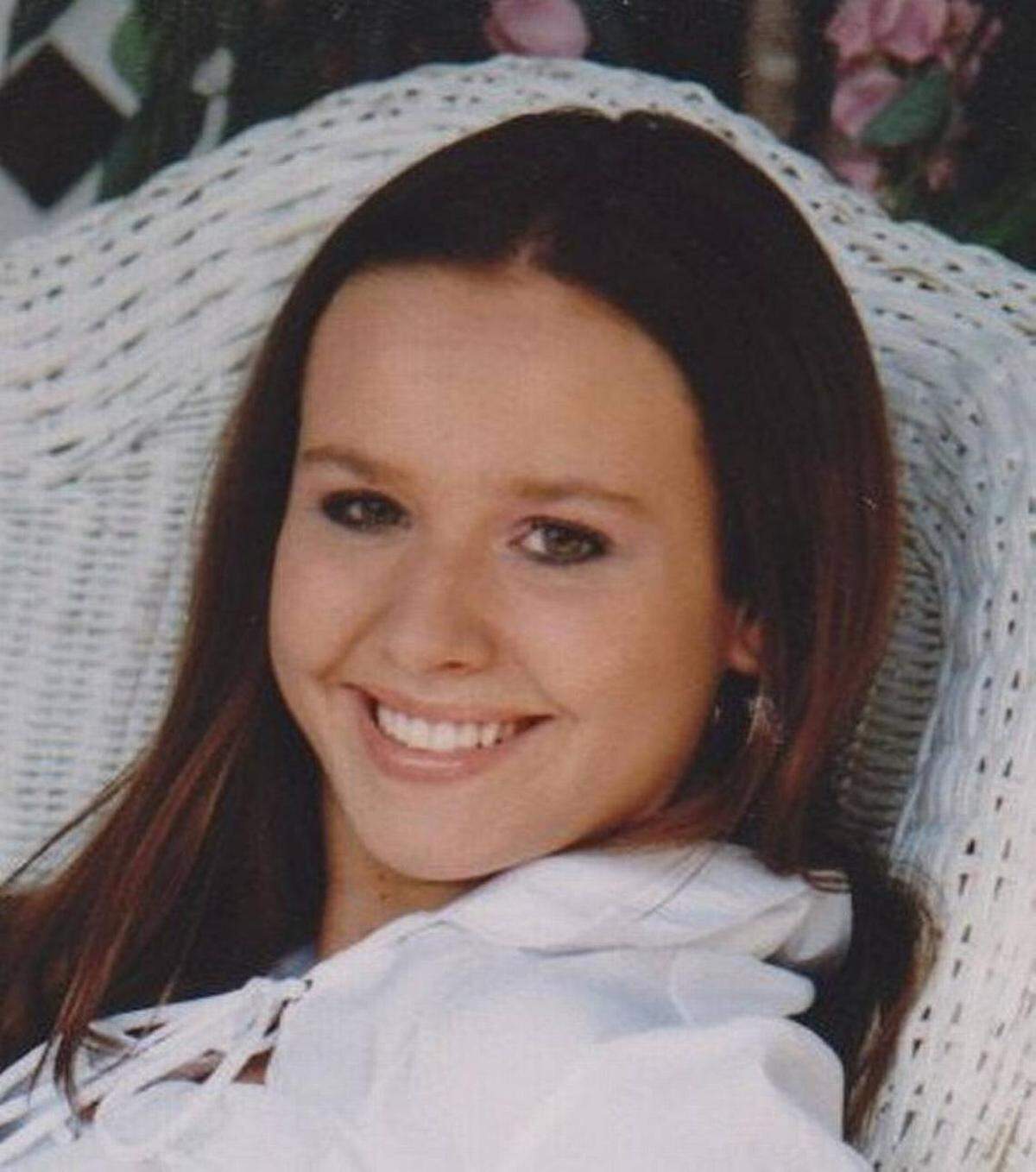 Jessica Marten
