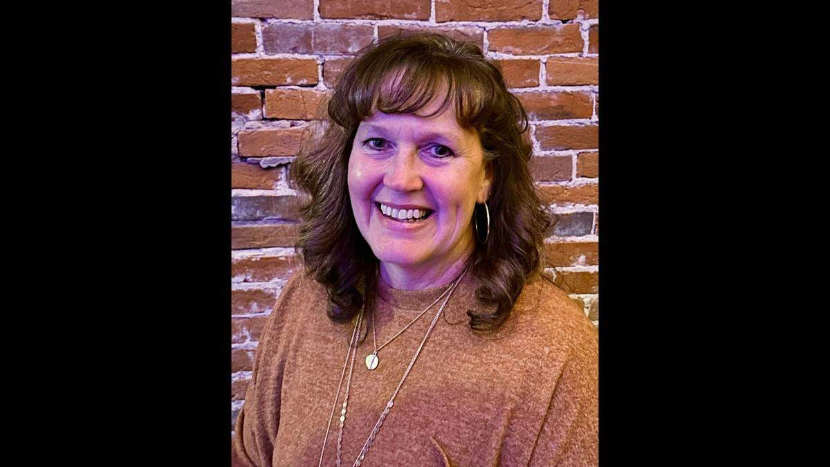 Michelle “Shelly” Schaefer