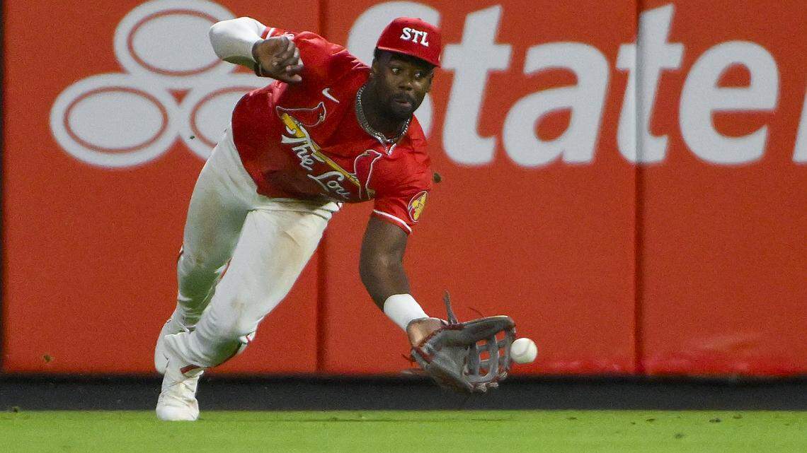 Cardinals countdown: Projecting St. Louis’ Opening Day roster