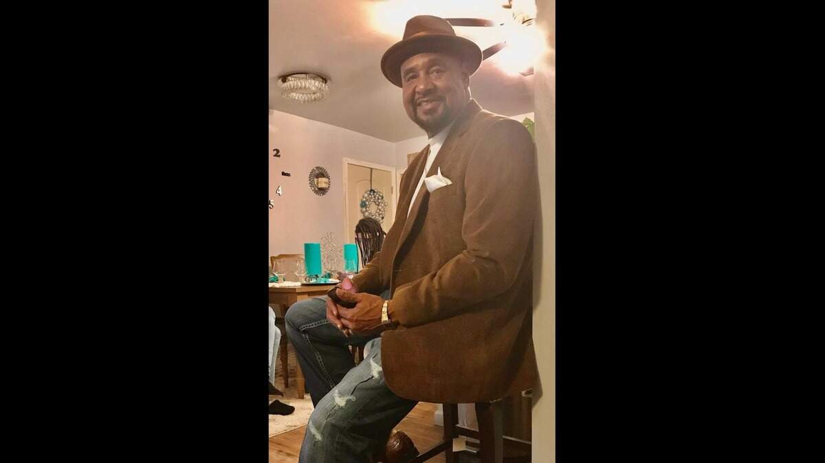 Clinton Lovett will serve as a new alderman for Cahokia Heights. He’ll replace Sheree Jethroe-Franklin, who resigned from her position in last year.