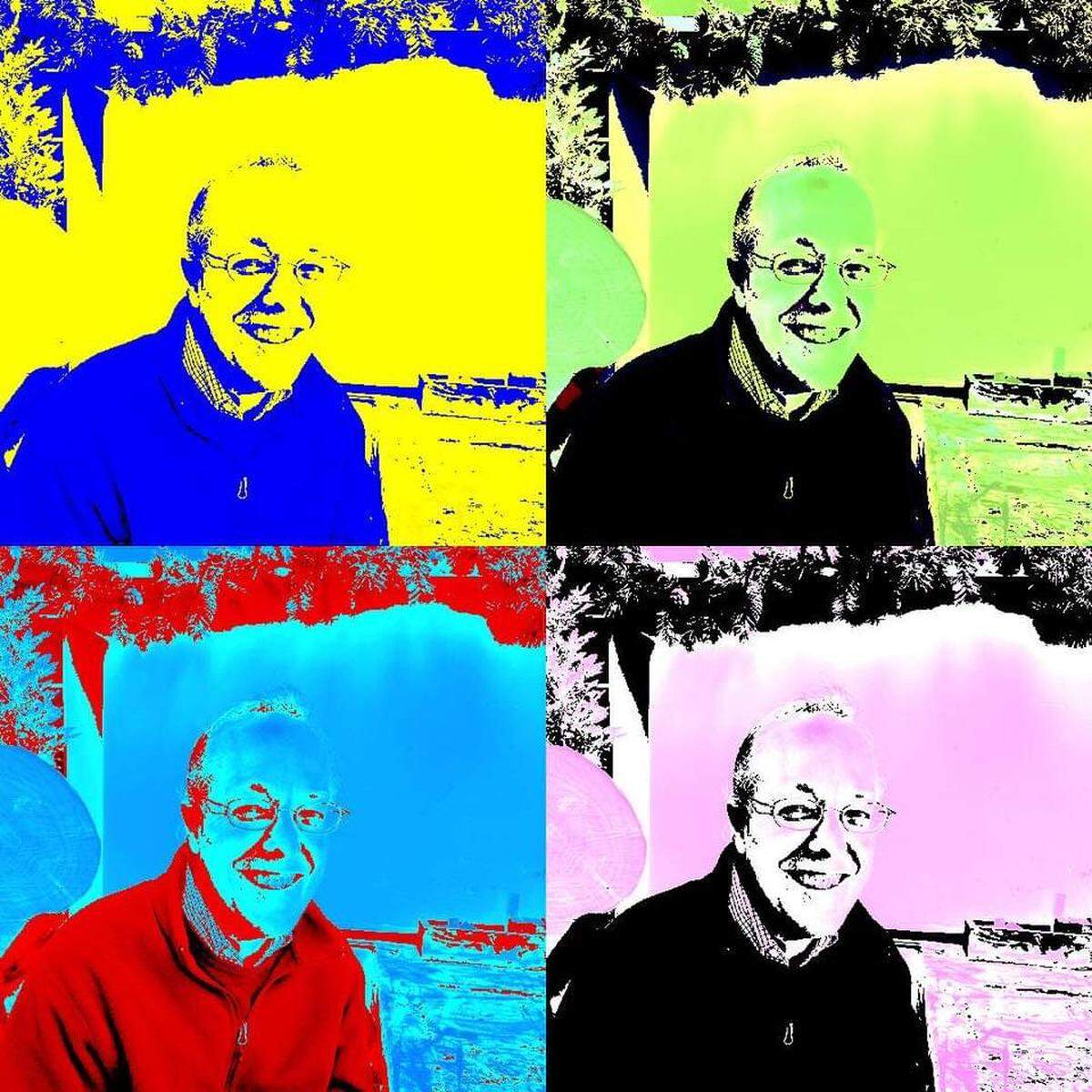 For all he does for his hometown, Brian Keller is getting his day. The local historian, icon and official photographer of all things O’Fallon is being celebrated this Saturday, Jan. 28, with Brian Keller Day.