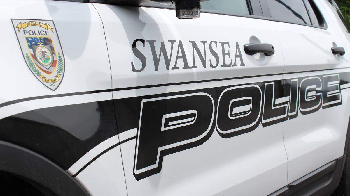 Swansea Police confirmed a teenager reported missing last week was found safe in New York.
