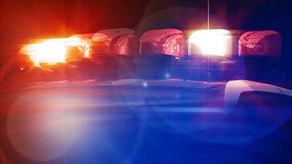 Coroner IDs Cahokia man whose death is being called suspicious by police