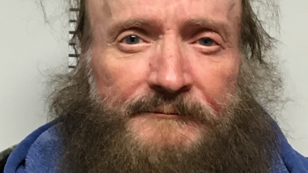 Steven Johnston, 59