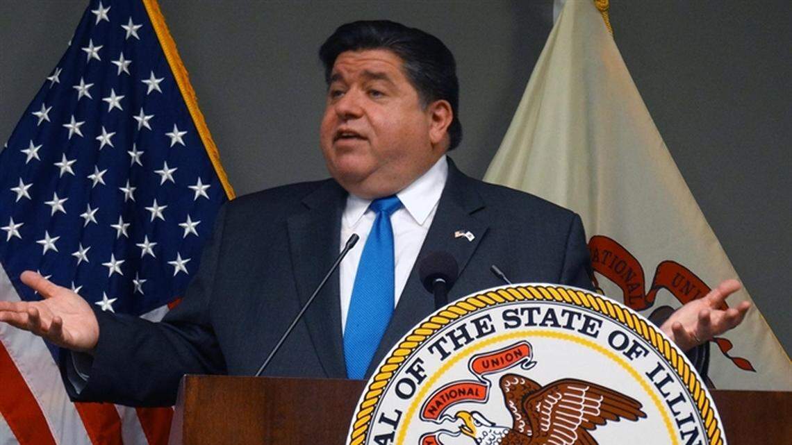 Illinois announces highest daily COVID-19 case count since May, rising positivity rate