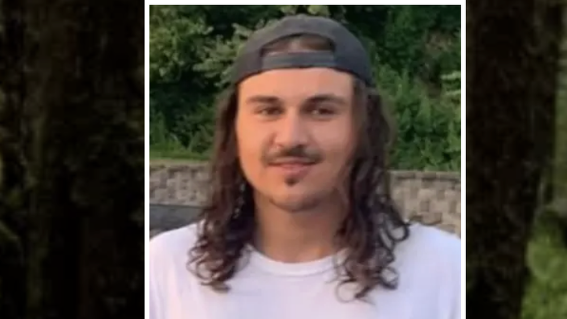 Man pleads guilty to murder for killing metro-east man during a party