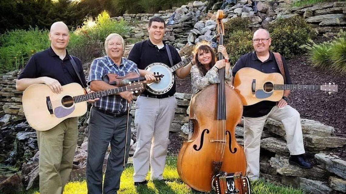 Here’s a list of nearly 50 things to do in our region, many of them on Saturday