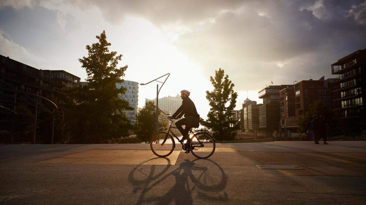 Here’s why Kentucky was rated 42nd in the nation for millennial living by WalletHub.