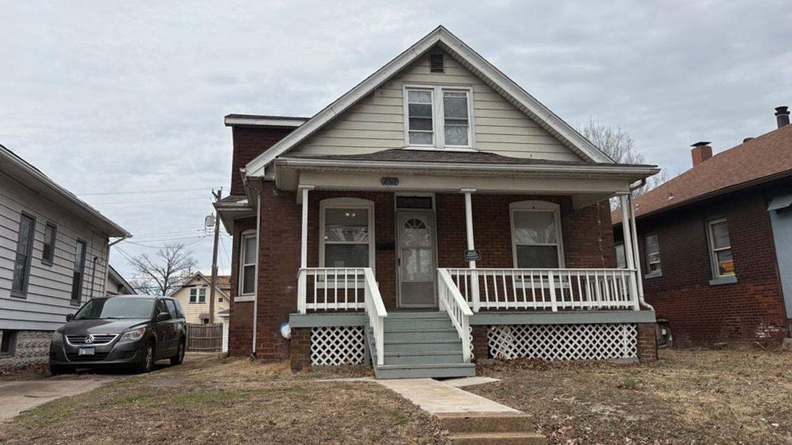 Granite City police shut down bootleg dental office operated by immigrants