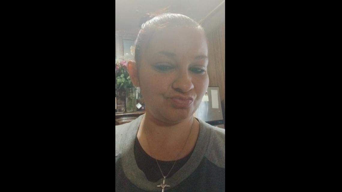 Metro-east woman critically injured by MetroLink, mother wants investigation