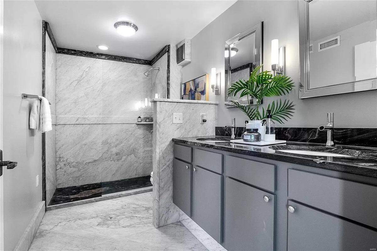 1505 Missouri Ave. Unit 2E