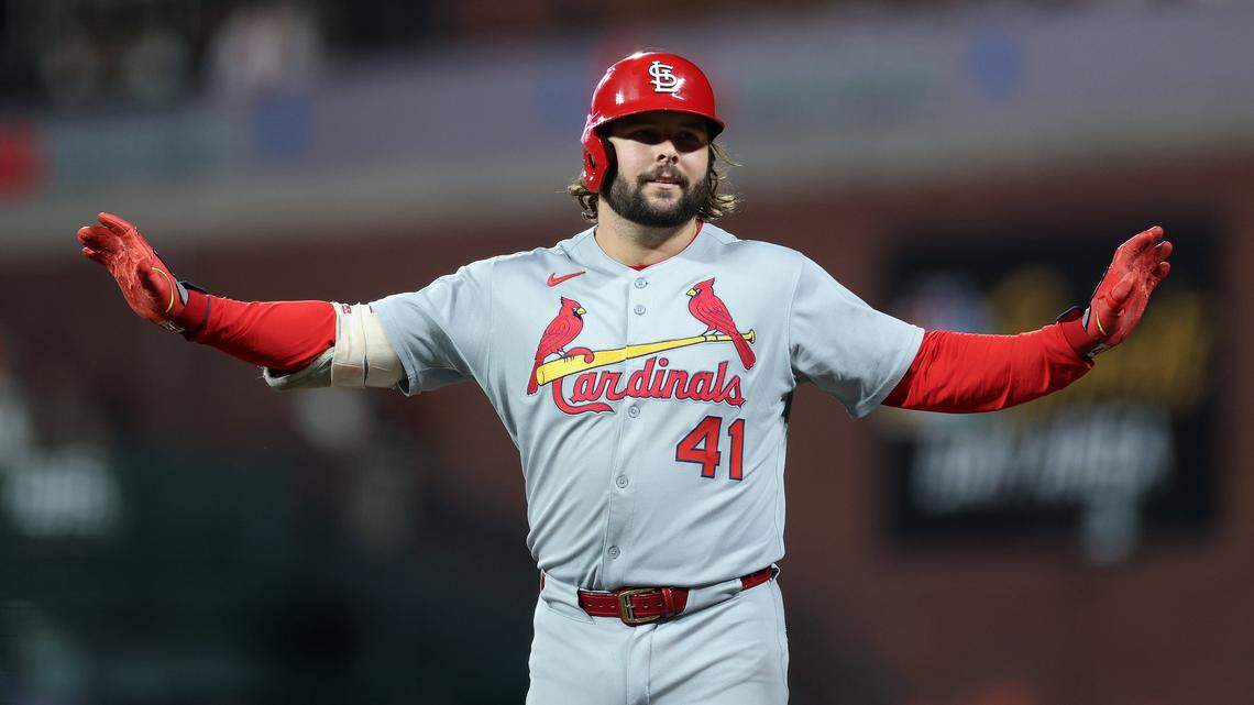 5 Predictions: How 2026 will shape up for the St. Louis Cardinals