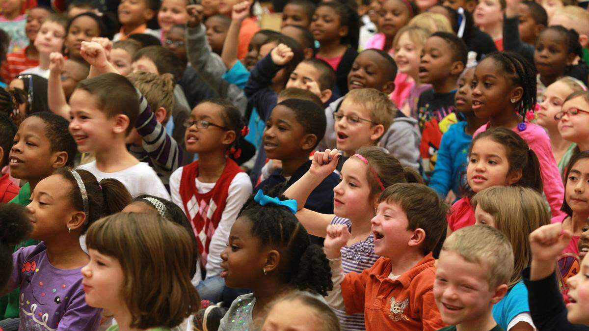 Free lunches for children in need are offered through the "Twigs" program at cities and towns across the metro-east.